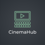 CinemaHub